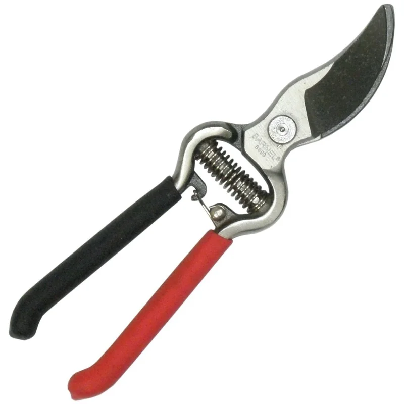 chainsawlawnmower202607031559271536299