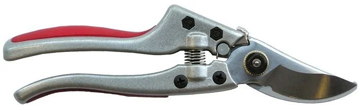 chainsawlawnmower202607031559301536321