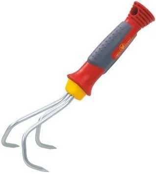 chainsawlawnmower202607031559431536415