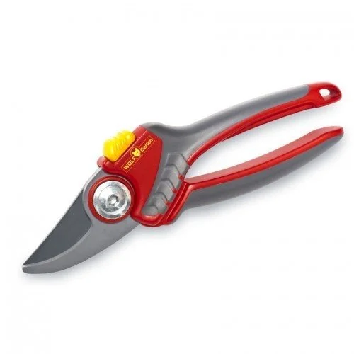chainsawlawnmower202607031559461536435