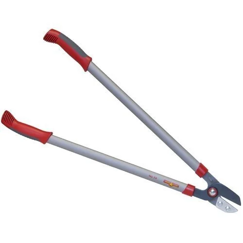 chainsawlawnmower202607031559511536472