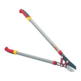 chainsawlawnmower202607031559531536484