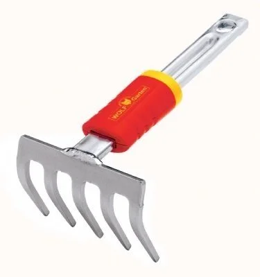 chainsawlawnmower202607031559591536531