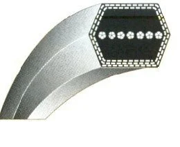 chainsawlawnmower202607031606231538276