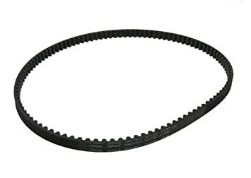 chainsawlawnmower202607031645021548986