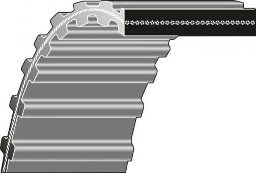 chainsawlawnmower202607031645081549032