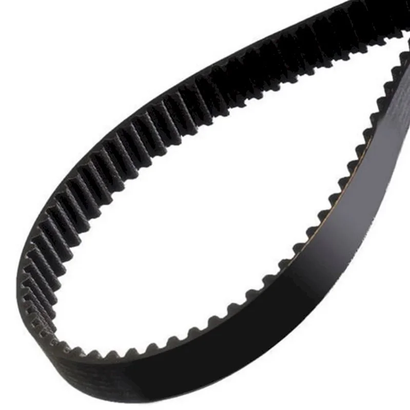 chainsawlawnmower202607031646241549564