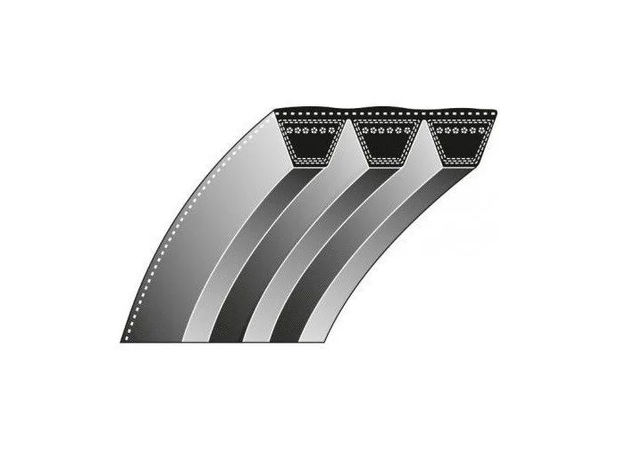 chainsawlawnmower202607031646381549655