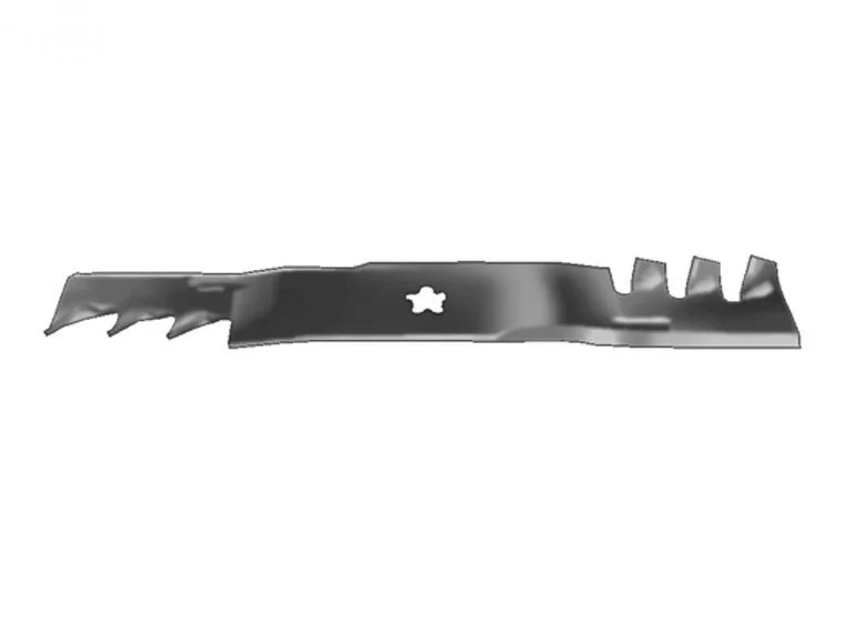 chainsawlawnmower202607031700441555962