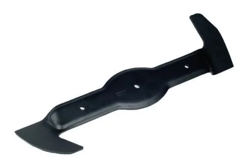 chainsawlawnmower202607031702131556601