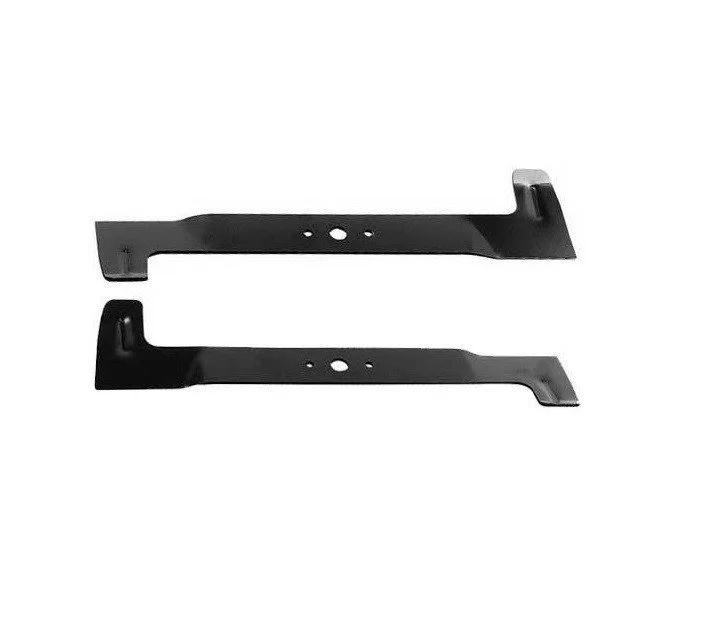 chainsawlawnmower202607031702441556821