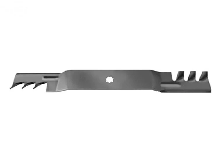 chainsawlawnmower202607031703311557142