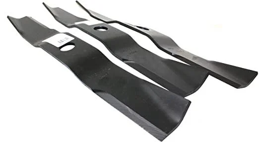 chainsawlawnmower202607031707141558693