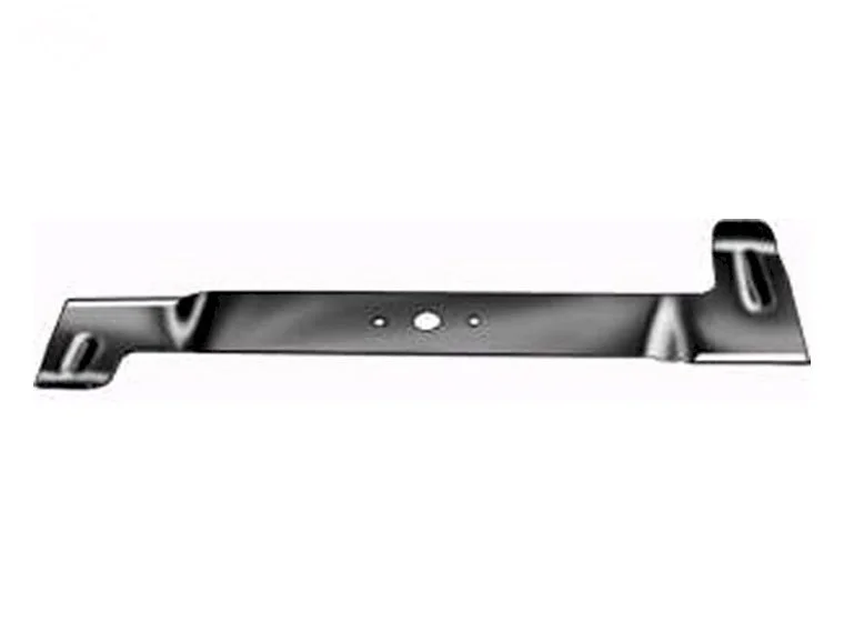 chainsawlawnmower202607031708501559229
