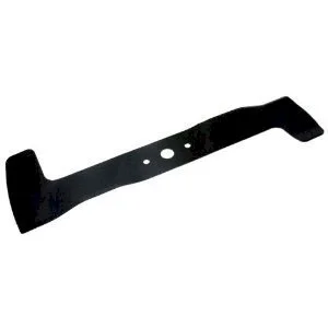 chainsawlawnmower202607031708581559279
