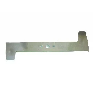 chainsawlawnmower202607031709261559436