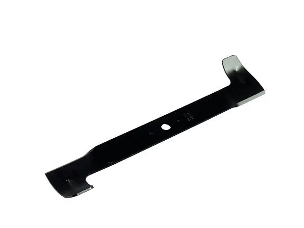 chainsawlawnmower202607031709521559592