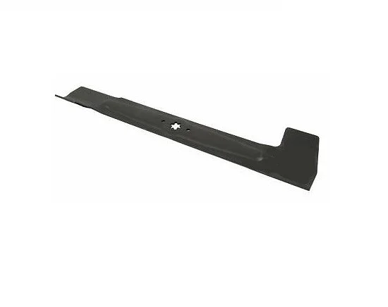 chainsawlawnmower202607031712101560356