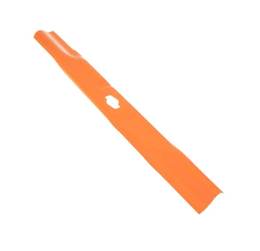 chainsawlawnmower202607031712241560421