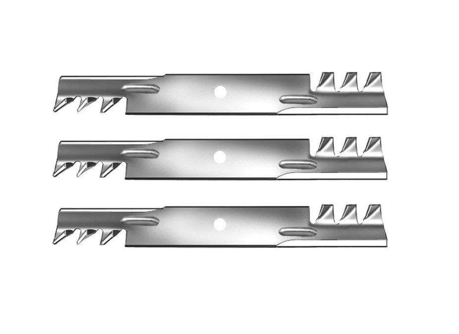 chainsawlawnmower202607031712491560558