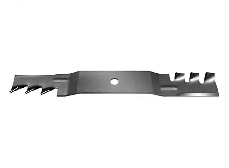 chainsawlawnmower202607031715221561370