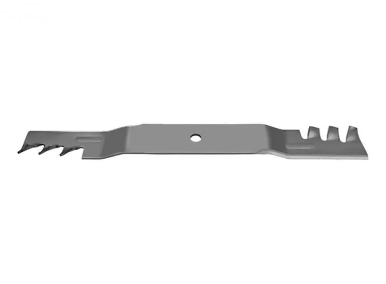 chainsawlawnmower202607031716111561625