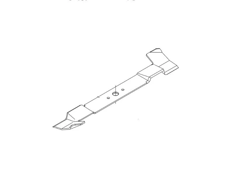 chainsawlawnmower202607031717541562114