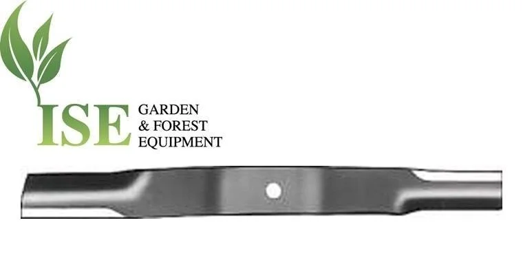 chainsawlawnmower202607031718371562321