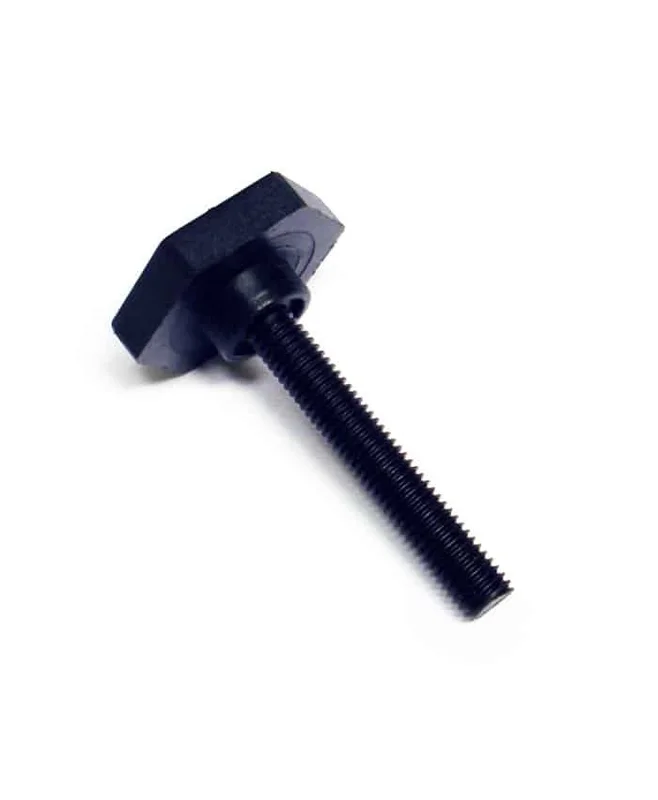 chainsawlawnmower202607031718461562368