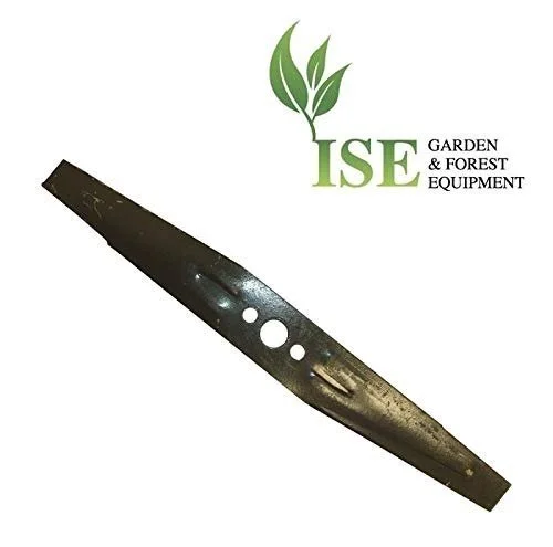 chainsawlawnmower202607031719391562627