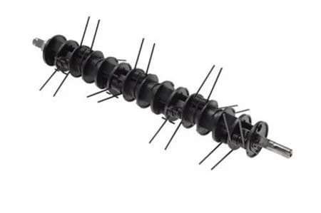 chainsawlawnmower202607031721291563219