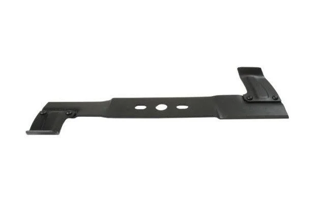 chainsawlawnmower202607031723511563963