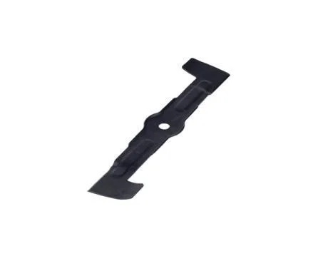 chainsawlawnmower202607031723541563974