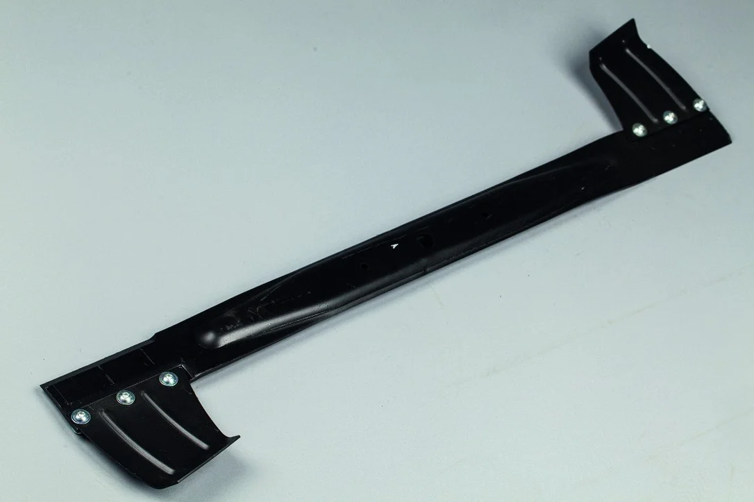 chainsawlawnmower202607031724101564060