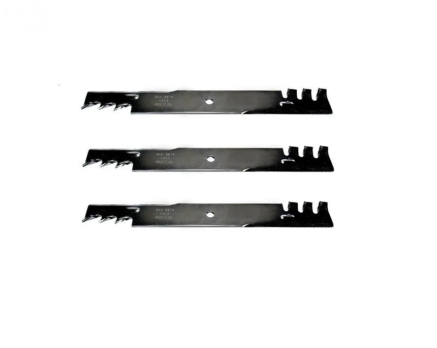 chainsawlawnmower202607031724201564118