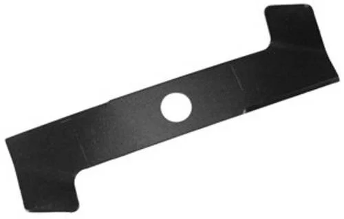 chainsawlawnmower202607031725011564319