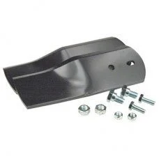 chainsawlawnmower202607031726141564664