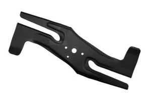 chainsawlawnmower202607031727011564868