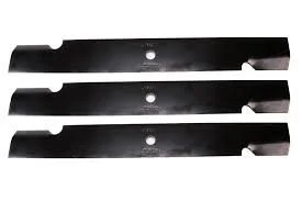 chainsawlawnmower202607031727181564946