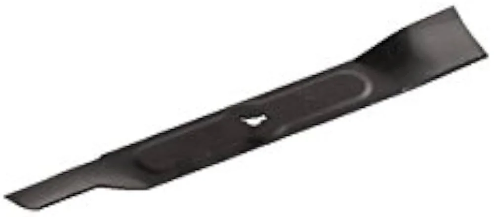 chainsawlawnmower202607031727501565103