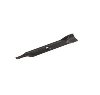 chainsawlawnmower202607031728061565168