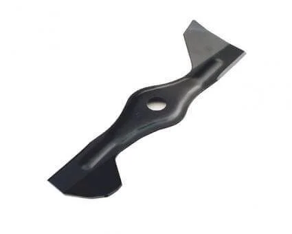 chainsawlawnmower202607031728591565427