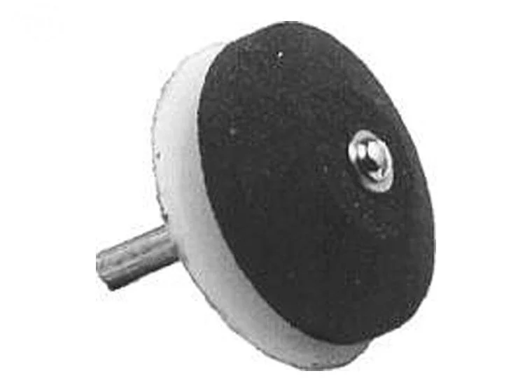 chainsawlawnmower202607031732061566275