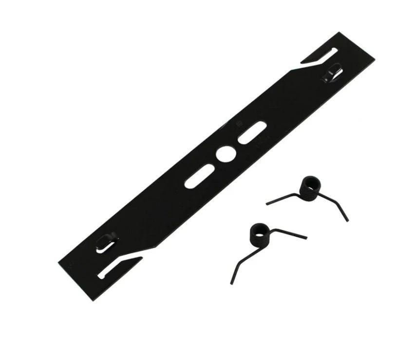 chainsawlawnmower202607031732221566345