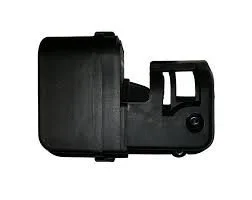 chainsawlawnmower202607031733421566718