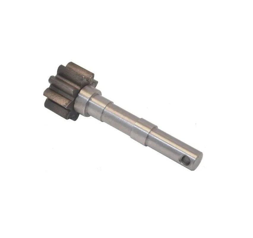 chainsawlawnmower202607031750241571381