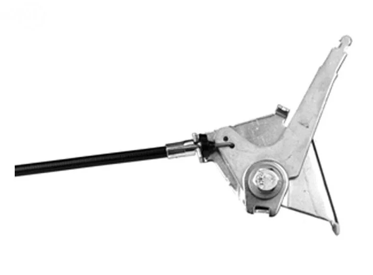 chainsawlawnmower202607031753521572331
