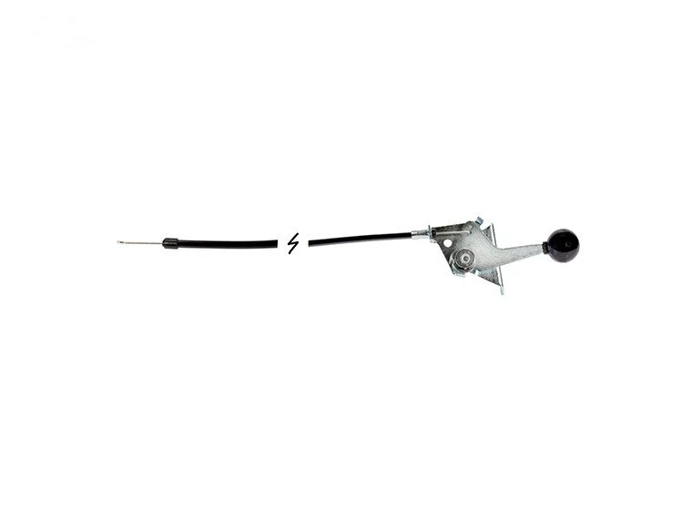 chainsawlawnmower202607031754571572630