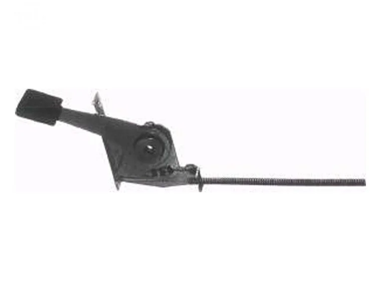 chainsawlawnmower202607031755361572811