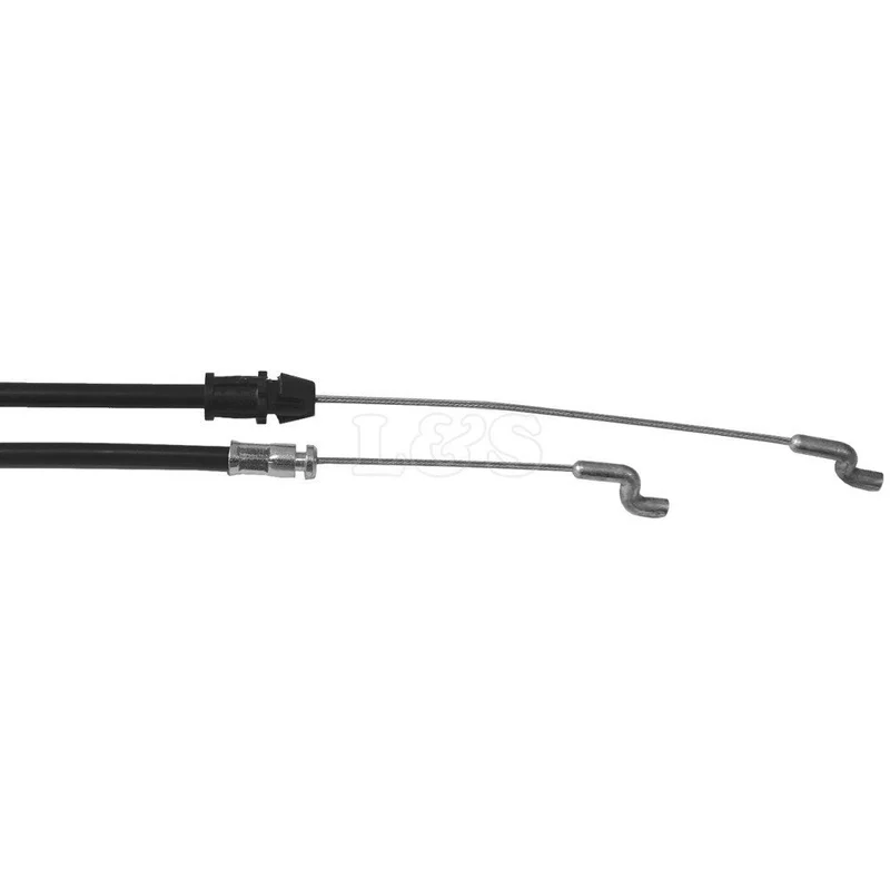 chainsawlawnmower202607031756331573089